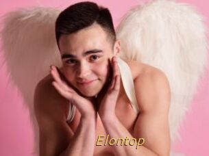 Elontop