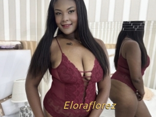 Eloraflorez