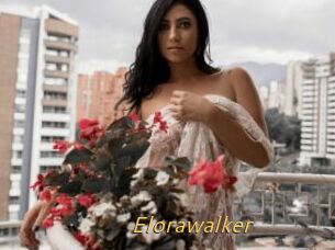 Elorawalker