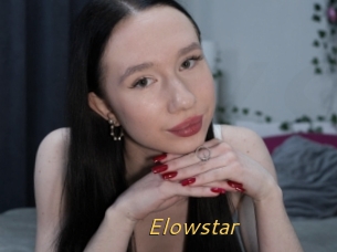 Elowstar