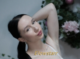 Elowstarr