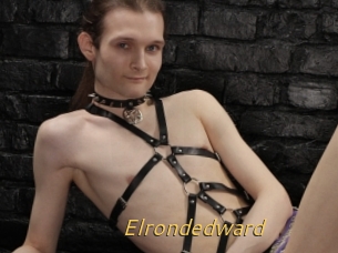 Elrondedward