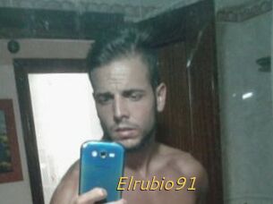 Elrubio91