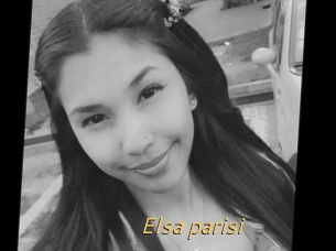 Elsa_parisi