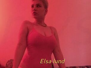 Elsa_lund