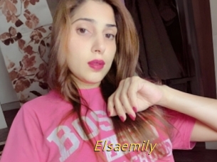 Elsaemily