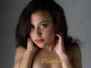 Elsamae