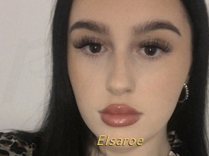 Elsaroe