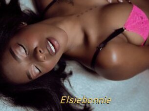 Elsiebonnie