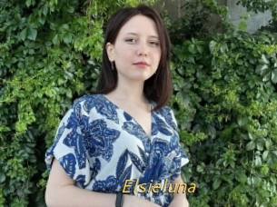 Elsieluna