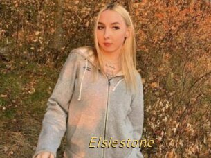 Elsiestone
