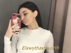 Elswythashworth