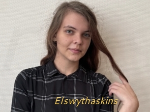 Elswythaskins