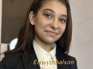 Elswythbalson