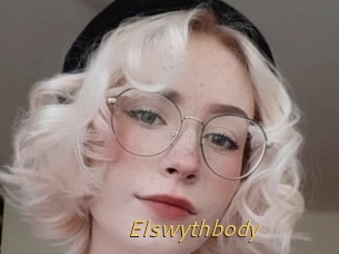 Elswythbody