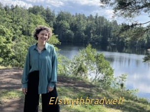 Elswythbradwell