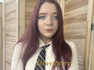 Elswythcaryl