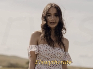 Elswythcrute