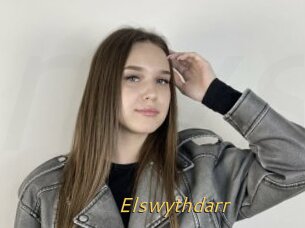 Elswythdarr