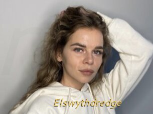Elswythdredge