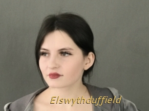 Elswythduffield