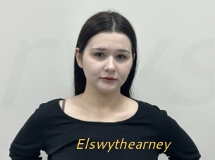 Elswythearney
