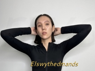 Elswythedmands