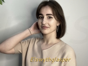 Elswythglasper