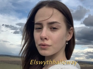 Elswythhalloway