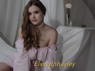 Elswythhayley