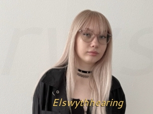 Elswythhearing