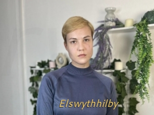Elswythhilby