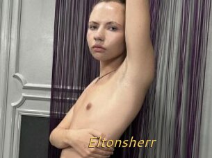 Eltonsherr