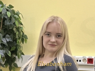 Elvabenham