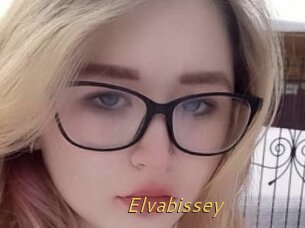 Elvabissey