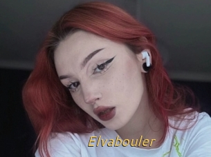 Elvabouler
