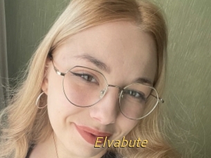 Elvabute