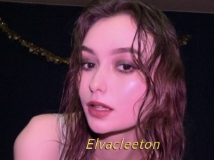Elvacleeton