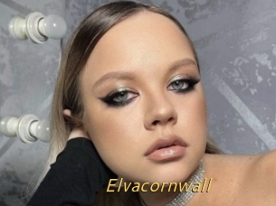 Elvacornwall