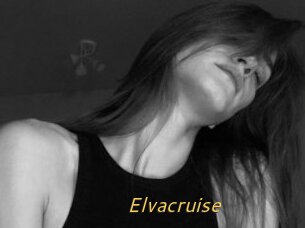 Elvacruise