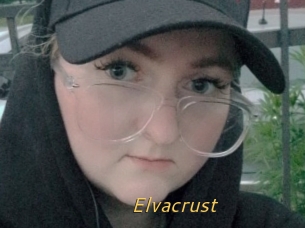Elvacrust