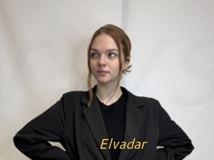 Elvadar