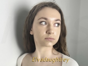 Elvadaughtrey