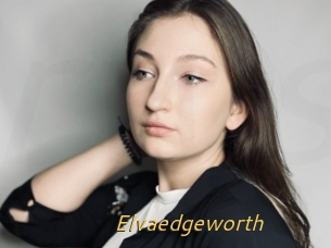 Elvaedgeworth