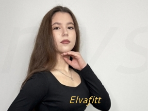 Elvafitt