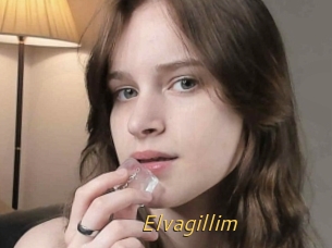 Elvagillim