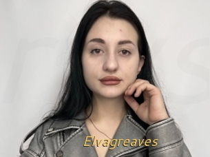Elvagreaves