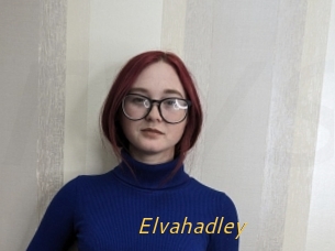 Elvahadley