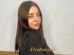 Elvahassell
