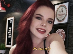 Elviaady